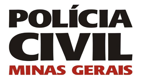 SINDEPOMINAS - Sindicato dos Delegados de Polícia de Minas Gerais